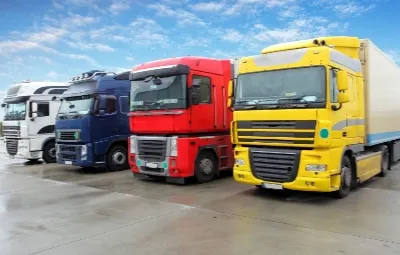 İzmir Karapürçek Nakliye Ambarı