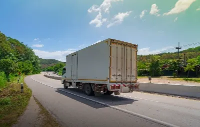 İzmir ile Karapürçek Arası Bulaşık Makinesi Taşıma