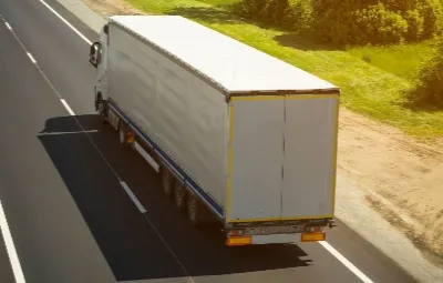 İzmir ile Karapürçek Arası Parça Eşya Taşıma