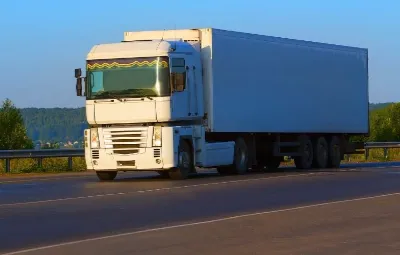 İzmir ile Karapürçek Arası Öğrenci Eşyası Taşıma